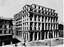 piazza insurrezzione prima del grattacielo 2